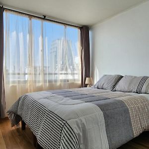 Departamento 2 Y 1 B