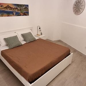 Loft Crispi